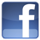 Find us on FaceBook
